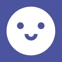 EMOFACE logo