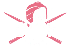 SUSHI IN THAI logo