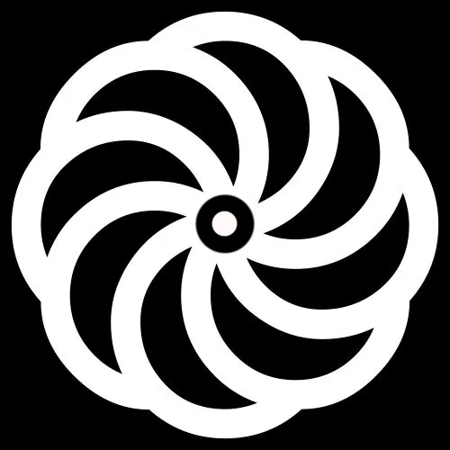 BADAKIAN GAYANE logo