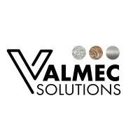 VALMEC ROCKS
