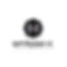 AUTHENTIQUE logo