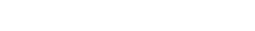 SCI GWACAMOL logo