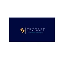 TECRAFT logo