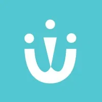 ANSARA PHARMACARE logo