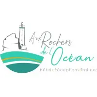 PORTE OCEANE logo