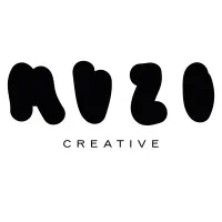MUZO CREATIVE logo