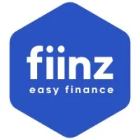 FIINZ logo