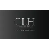 CLH EXPERTISE-COMPTABLE logo