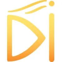 AERODIODE logo