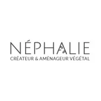 NEPHALIE logo