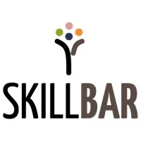 SKILLBAR logo