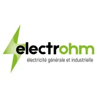 ELECTROHM logo