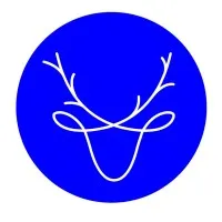 MY DEER STUDIO logo