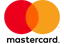 ZEDIBULLE EDITIONS logo
