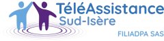 FILIADPA logo