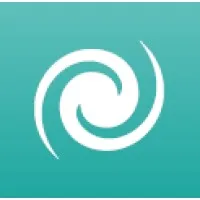 MAVOR COMPANY logo
