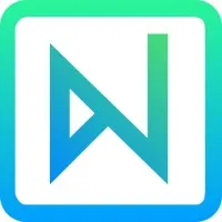 NEXTWISE logo