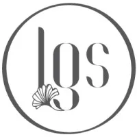LE GRAND SIECLE logo