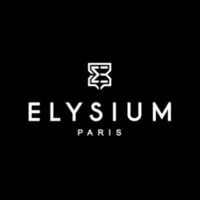 ELYSIUM PARIS logo