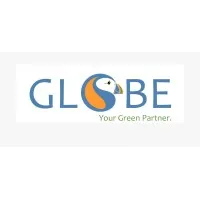 GLOSBE logo