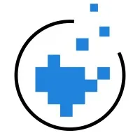 BREAKPOINT GAMES logo