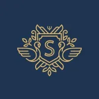 GROUPE SAJECE logo