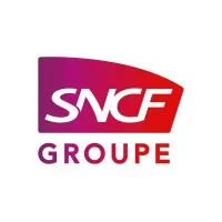 SNCF RENOUVELABLES logo
