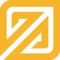 AP-PRO logo