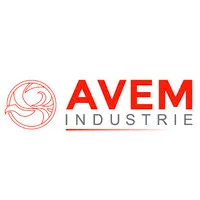 AVEM INDUSTRIE logo