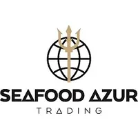 SEAFOOD AZUR logo