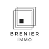 BRENIER IMMO SASU logo