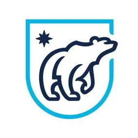 MY GREEN CAR logo