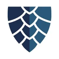 PANGOLIN logo