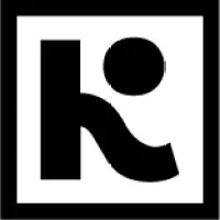 LAURA & KO PRODUCTIONS logo