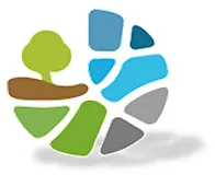 EVY PAYSAGE logo