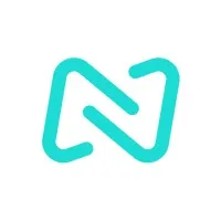 NAPSIA logo