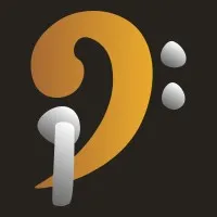MINGAM ANTONIN logo