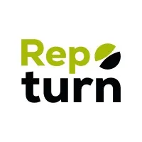 REPTURN logo
