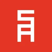 SENTIENT ART logo