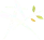 DESTORS GUILLEMETTE logo