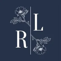JF LEGENDRE IMMOBILIER logo