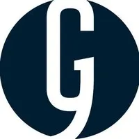 BRASSERIE GALIBOT logo