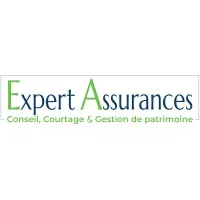 NUMANS ASSURANCE ET PATRIMOINE logo