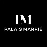 PALAIS AVOCATS logo