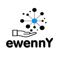 EWENNY logo