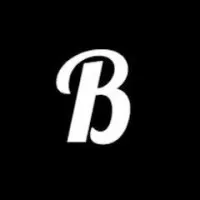 BAIRAY DENYS logo