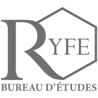 RYFE logo