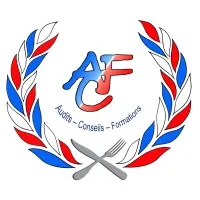ACF HYGIENE ET SECURITE logo