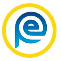 EXEPROD logo