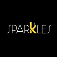 SPARKLES logo